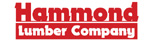 hammond lumber